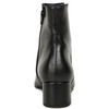 Gabor Abbey Black Boots