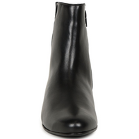 Gabor Abbey Black Boots