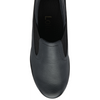 Lotus Delmar Navy Leather Shoes