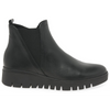 Gabor Dublin Black Boots