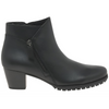 Gabor Olivetti Black Boots