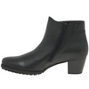 Gabor Olivetti Black Boots