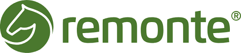 remonte logo