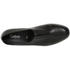 Gabor Riff Black Shoes