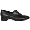 Gabor Riff Black Shoes