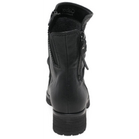 Gabor Zola Black Boots