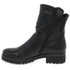 Gabor Zola Black Boots